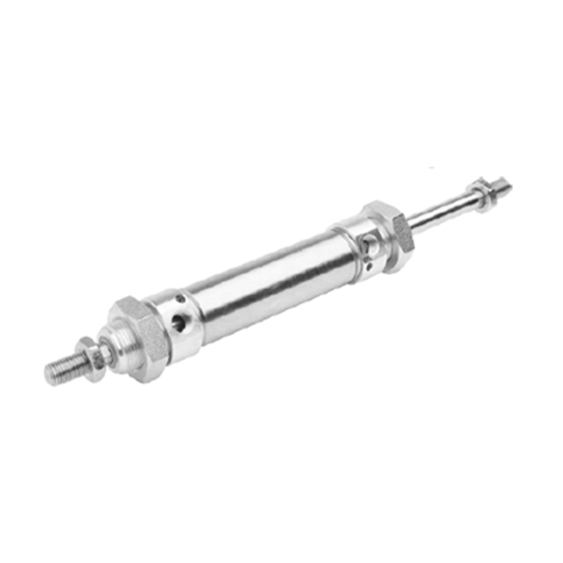 Mikrozylinder M