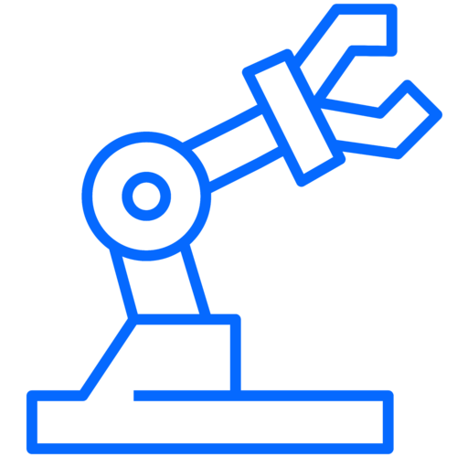 Icon-Roboter-blau-02